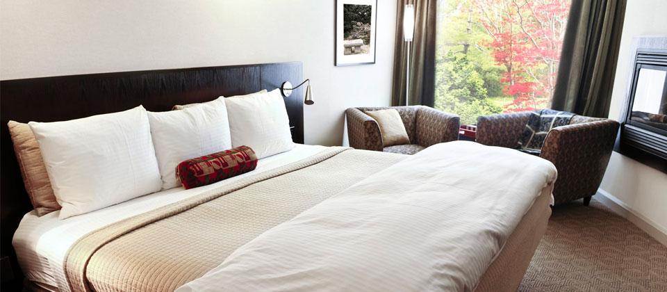 稳定供货的手机号呼叫软件