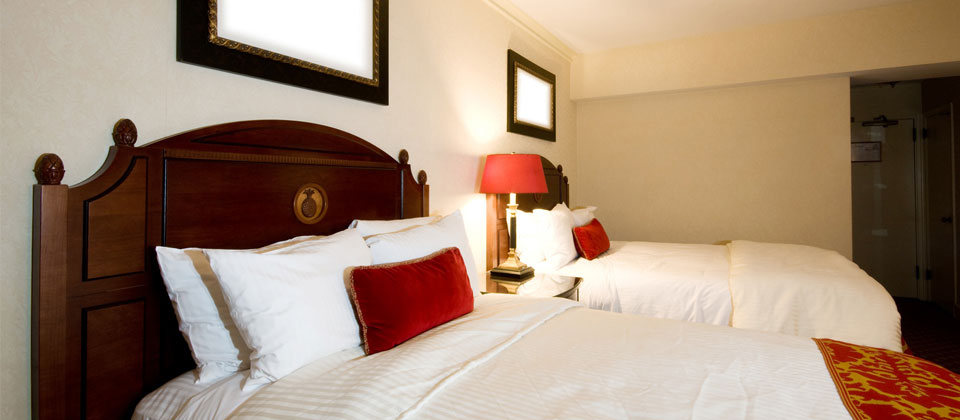 智能流量控制的发手机号软件app